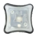 Unity Tactical UNITY SPARK LIGHT IR