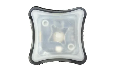 Unity Tactical UNITY SPARK LIGHT IR