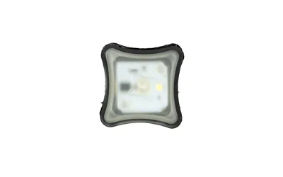 Unity Tactical UNITY SPARK LIGHT WHITE