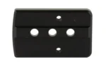 Unity Tactical UNITY FAST PLATE RMR/SRO