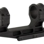 Unity Tactical UNITY FAST LPVO 30MM BLK