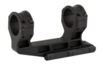 Unity Tactical UNITY FAST LPVO 30MM BLK