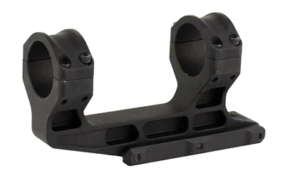 Unity Tactical UNITY FAST LPVO 30MM BLK