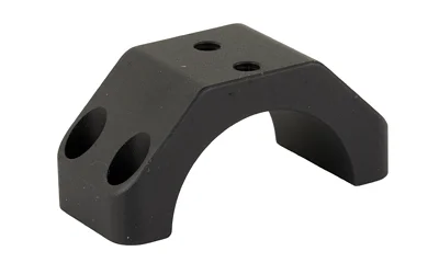 Unity Tactical UNITY MRDS TP RNG FAST LPVO 30MM BLK