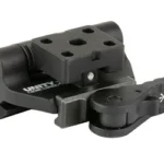 Unity Tactical UNITY CTM SKEET-IR BLK