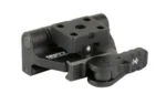 Unity Tactical UNITY CTM SKEET-IR BLK