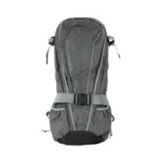 Grey Ghost Gear GGG APPARITION BAG SOLID GREY