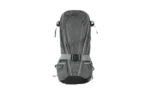 Grey Ghost Gear GGG APPARITION BAG SOLID GREY