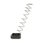 Taran Tactical Innovation TTI FRPWR BP FOR GLK 19/23 +2/3 BLK