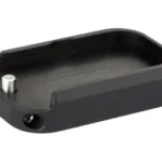 Taran Tactical Innovation TTI CARRY BP FOR GLOCK 9/40 +0 FBLK
