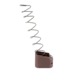 Taran Tactical Innovation TTI FRPWR BD FOR GLOCK 19/23 BRZ