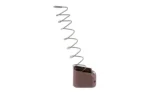 Taran Tactical Innovation TTI FRPWR BD FOR GLOCK 19/23 BRZ