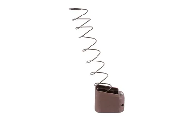 primary-14407 Taran Tactical Innovation TTI FRPWR BD FOR GLOCK 19/23 BRZ