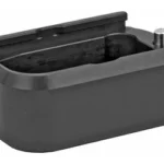Taran Tactical Innovation TTI BP FOR GLOCK 9/40 +3/4 BLK