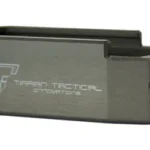 Taran Tactical Innovation TTI PMAG BP 223 +5 TIGRY