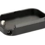 Taran Tactical Innovation TTI CARRY BP FOR GLK 9/40 +0 BLK