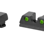 Meprolight MEPROLT HB FOR GLK 42/43 GRN/GRN