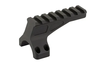 Unity Tactical UNITY DIVING BOARD FOR REKE 30MM BLK