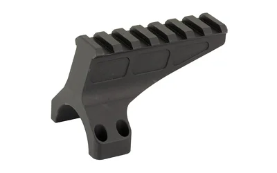 Unity Tactical UNITY DIVING BOARD FOR REKE 34MM BLK