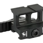 American Defense Mfg. AM DEF HOLOSUN 509T QR LOWER 1/3