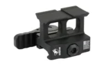 American Defense Mfg. AM DEF HOLOSUN 509T QR LOWER 1/3