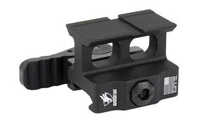 American Defense Mfg. AM DEF HOLOSUN 509T CO-WITNESS