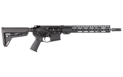 American Defense Mfg. AM DEF UIC MOD2 223WYLDE 13.9" 30RD