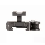 American Defense Mfg. AM DEF TRIJICON MRO LW QR CO-WITNESS