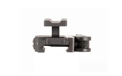 American Defense Mfg. AM DEF TRIJICON MRO LW QR CO-WITNESS