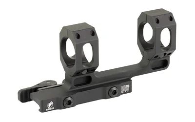 American Defense Mfg. AM DEF RECON MED SCOPE MNT 30MM
