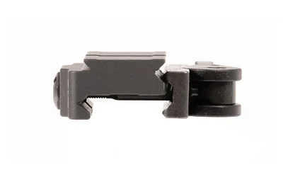 American Defense Mfg. AM DEF HOLOSUN 509T QR LOW