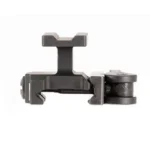American Defense Mfg. AM DEF TRIJICON MRO LW QR LOWER 1/3