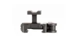 American Defense Mfg. AM DEF TRIJICON MRO LW QR LOWER 1/3