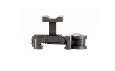 American Defense Mfg. AM DEF TRIJICON MRO LW QR LOWER 1/3