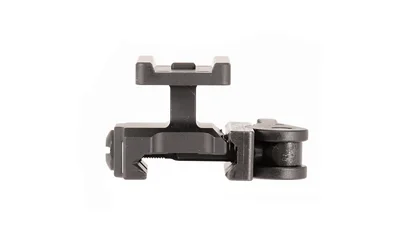 American Defense Mfg. AM DEF AIMPOINT T1 LW QR CO-WITNESS