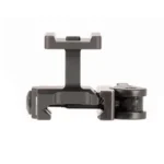 American Defense Mfg. AM DEF AIMPOINT T1 LW QR LOWER 1/3