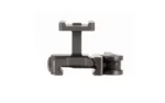 American Defense Mfg. AM DEF AIMPOINT T1 LW QR LOWER 1/3