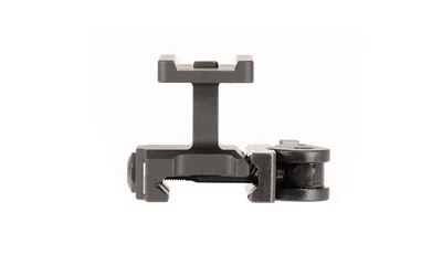 American Defense Mfg. AM DEF AIMPOINT T1 LW QR LOWER 1/3