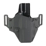 Crucial Concealment CRUCIAL OWB FN 509/510/545 RH BK