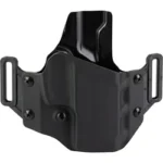 Crucial Concealment CRUCIAL OWB FOR TAURUS G3C/G2C