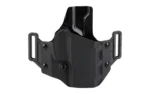 Crucial Concealment CRUCIAL OWB FOR TAURUS G3C/G2C