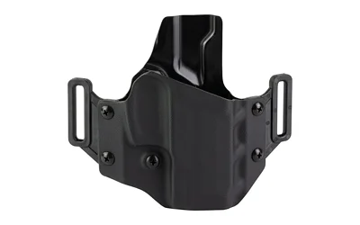 primary-14488 Crucial Concealment CRUCIAL OWB FOR TAURUS G3C/G2C