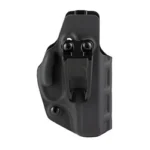 Crucial Concealment CRUCIAL IWB FOR RUGER LC9/EC9
