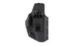 Crucial Concealment CRUCIAL IWB FOR RUGER LC9/EC9