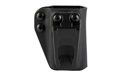 Crucial Concealment CRUCIAL MAG POUCH SIG SAUER P320 MAG