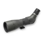 Burris Company Inc. Burris Signature HD Spotting Scope 20-60x85 Green
