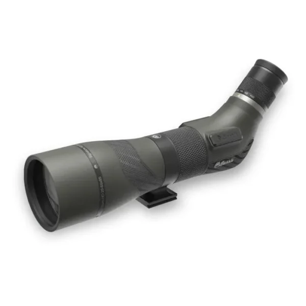 Burris Company Inc. Burris Signature HD Spotting Scope 20-60x85 Green