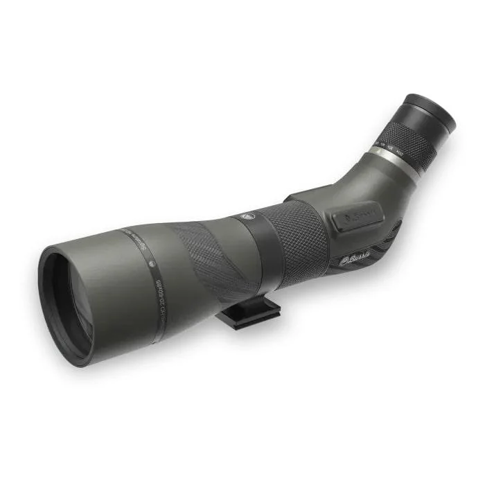 primary-145 Burris Company Inc. Burris Signature HD Spotting Scope 20-60x85 Green