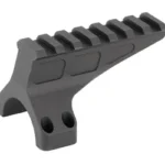 Unity Tactical UNITY DIVING BOARD FOR REKE 35MM BLK