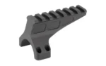 Unity Tactical UNITY DIVING BOARD FOR REKE 35MM BLK